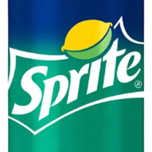 Sprite 350Ml